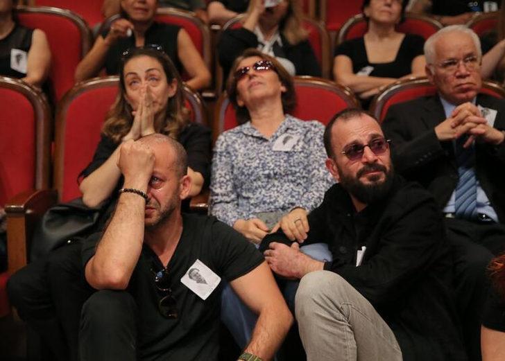 Burak Altay'dan duygusal paylaşım: Motor kazasında kaybettiği dostu Arda Öziri'yi unutmadı! G2