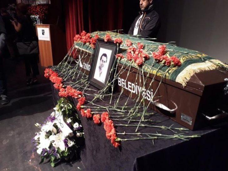 Burak Altay'dan duygusal paylaşım: Motor kazasında kaybettiği dostu Arda Öziri'yi unutmadı! G4