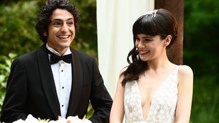 Mucize Doktor'un Ali Vefa'sı Taner Ölmez'den final yapan diziye veda mesajı: Artık kanatlanıp uçma vakti