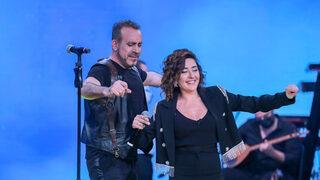 Kuzeyin Oğlu Volkan Konak'ın bu haftaki konukları kimler? 28 Mayıs Kuzeyin Oğlu Volkan Konak'ın ünlü konukları