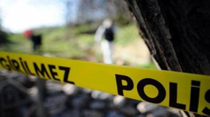 Kayıp olarak aranıyordu! Sorguda cinayeti itiraf ettiler