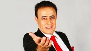 İbrahim Tatlıses ile Mahmut Tuncer neden küstü? İşte aralarında geçen olay...