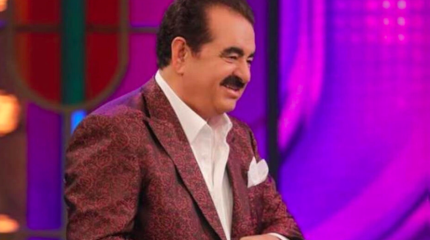 İbo Show konukları belli oldu mu? İşte bu hafta katılacak ünlü isimler...