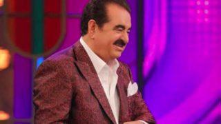 İbo Show konukları belli oldu mu? İşte bu hafta katılacak ünlü isimler...