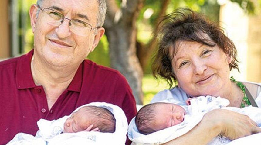 CHP Milletvekili Atila Sertel’in eşi hayatını kaybetti