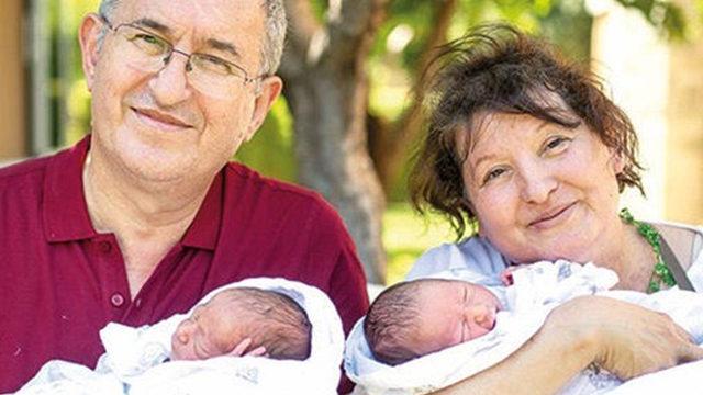 CHP Milletvekili Atila Sertel’in eşi hayatını kaybetti