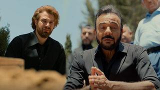 Bir Zamanlar Çukurova 98. son bölümde Doktor Müjgan öldü! Melike İpek Yalova diziye veda etti