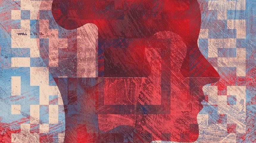 İsminiz karakterinizi nasıl şekillendiriyor?