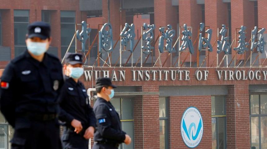 Koronavirüsün Vuhan'daki bir laboratuvardan çıktığı teorisi neden şimdi dikkate alınıyor?