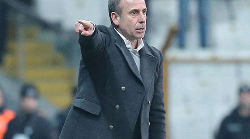 Beşiktaş, Abdullah Avcı'ya tazminat ödeyecek