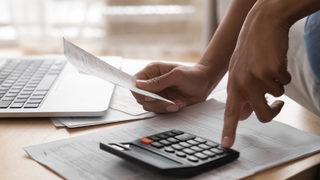 Tunç Soyer: İzmir'de yıl sonuna kadar suya zam yok