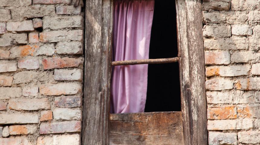 Vahşet! Cinsel ilişkiye girmedi diye karısını öldürdü, çocuklarını su kanalına attı