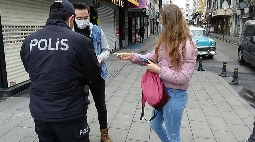 Lokanta ve kafeler açılıyor mu? Hafta sonu yasağına şartlı kaldırma