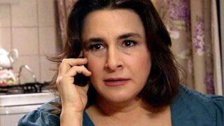 Esra Dermancıoğlu'ndan takipçisine şaşırtan cevap