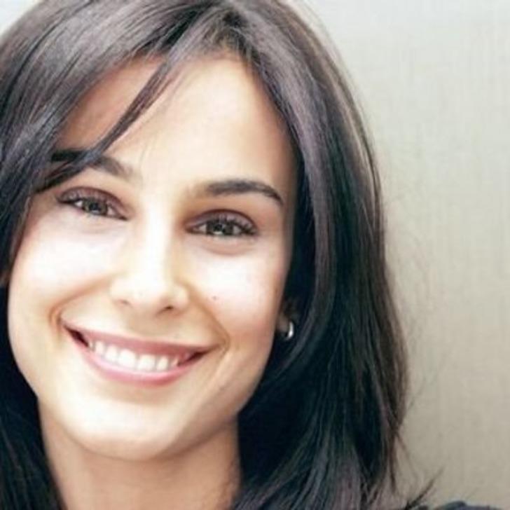 Arzum Onan bikinili pozları ile çok konuşulmuştu! İmajını değiştiren Arzum Onan'ın yeni hali şaşırttı! G2