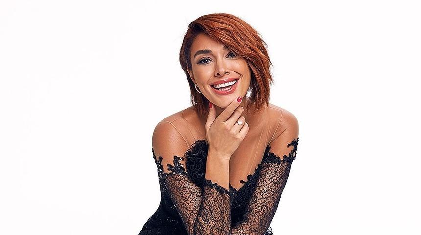 Zuhal Topal'la Sofrada puan durumu! Bu hafta kim birinci oldu, ödülü kim kazandı?