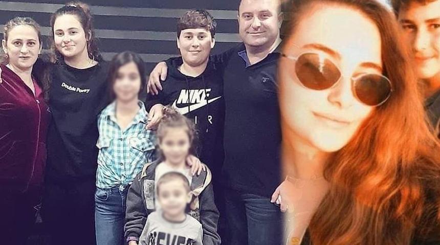 Kahreden olay! AK Partili meclis üyesi Mehmet Altun'un çocukları hayatını kaybetti