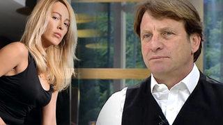 Helin Avşar eski eniştesi Kaya Çilingiroğlu ile program sunacak