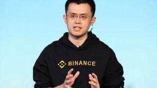 Binance CEO’sundan kripto para yorumu: Hiçbir güç Bitcoin projesine son veremeyecek!