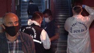 İstanbul'da sır olay! Kötü kokular gelince gerçek ortaya çıktı 