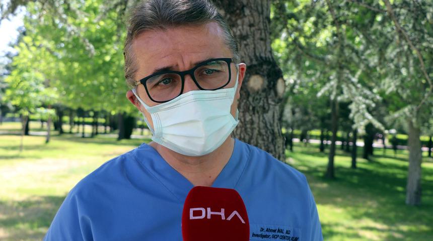 Dikkat çeken 'kısıtlama' uyarısı: Dikkat etmezsek tekrar gelecek