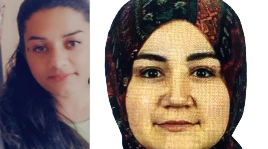 Kan donduran vahşette yeni detay! Babası da kadın katili çıktı