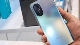 Honor 50 serisinin bu yılın ilk yarısında gelmesi planlanıyor