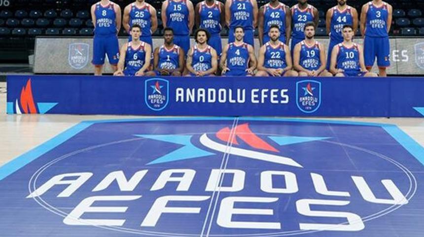 Anadolu Efes, tahvil ihracı için bankalara yetki verdi