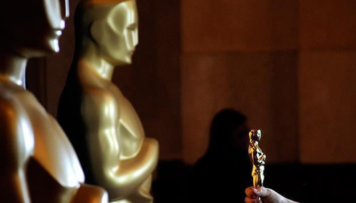 94. Oscar Ödül Töreni ne zaman yapılacak? 94. Oscar Ödülleri’nin tarihi belli oldu