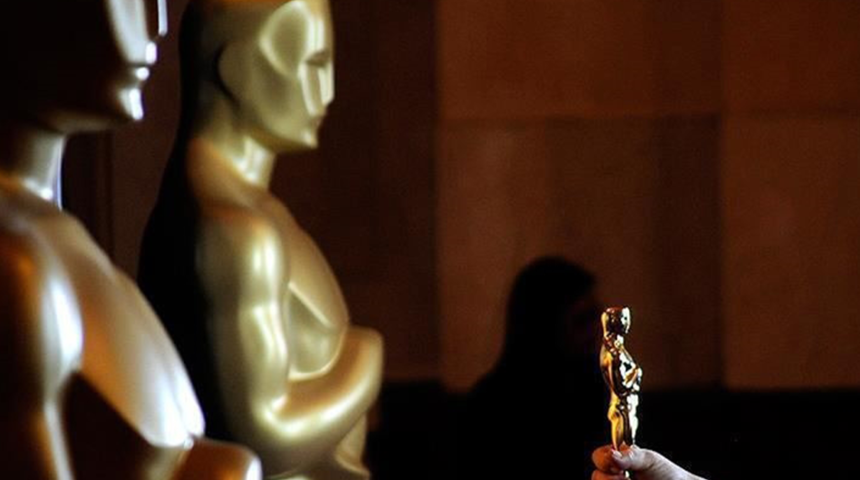 94. Oscar Ödül Töreni ne zaman yapılacak? 94. Oscar Ödülleri’nin tarihi belli oldu