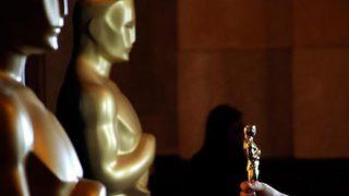 94. Oscar Ödül Töreni ne zaman yapılacak? 94. Oscar Ödülleri’nin tarihi belli oldu