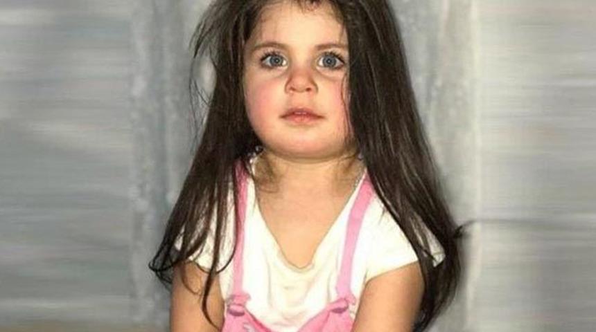 Leyla Aydemir'in ölümüyle ilgili davada başa dönüldü: Anne ve babası şikayetini geri çekti, 24 tanık ifadesini değiştirdi