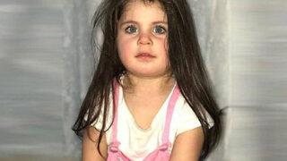 Son Dakika: Leyla Aydemir davasında şoke eden ses kaydı: Ses etme duyulursa beni öldürürler