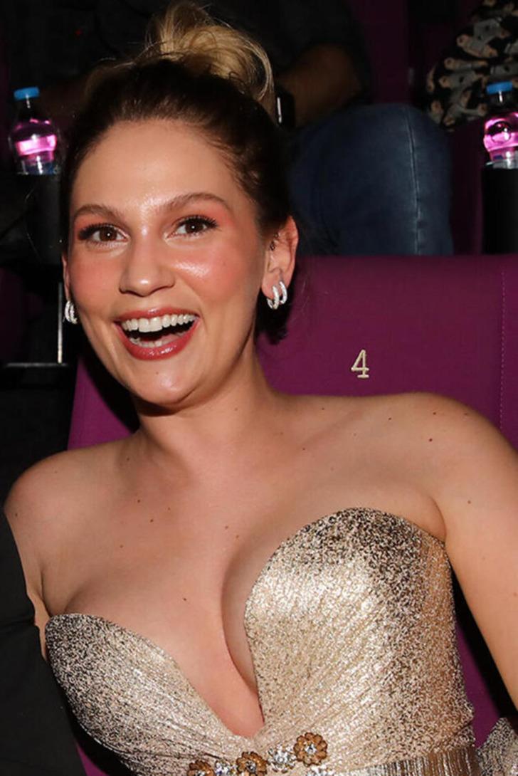 Masumlar Apartmanı'nın İnci'si Farah Zeynep Abdullah diziden ayrılıyor mu? Şoke eden karar... G5