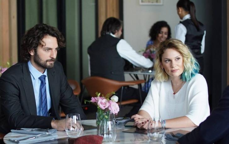 Masumlar Apartmanı'nın İnci'si Farah Zeynep Abdullah diziden ayrılıyor mu? Şoke eden karar... G2