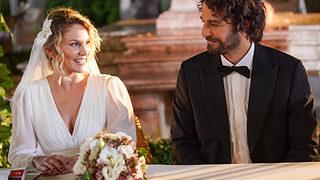 Masumlar Apartmanı'nın İnci'si Farah Zeynep Abdullah diziden ayrılıyor mu? Şoke eden karar...