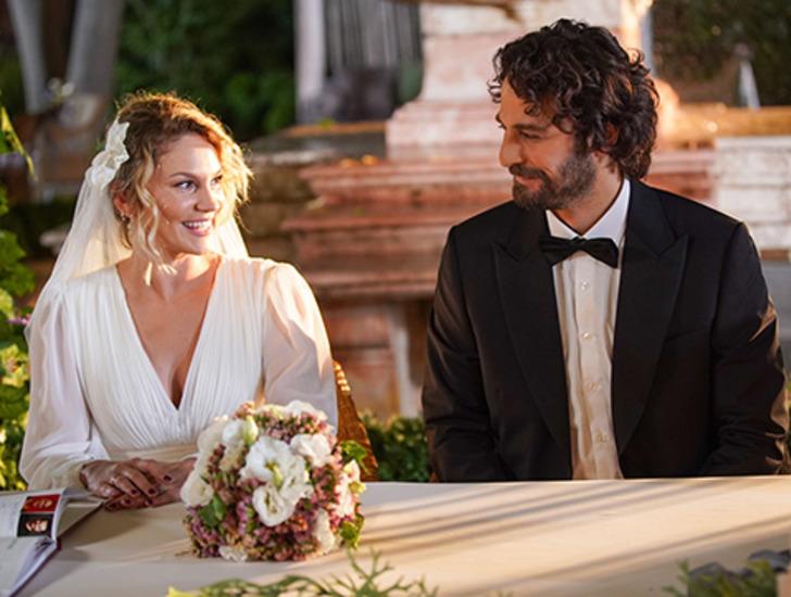 Masumlar Apartmanı'nın İnci'si Farah Zeynep Abdullah diziden ayrılıyor mu? Şoke eden karar... G3