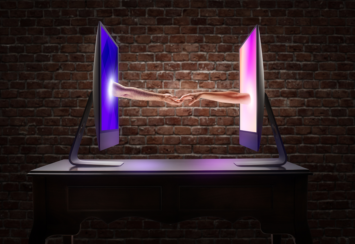 uzak mesafe iliskisi nasil yurutulur uzak mesafe iliskisini yurutmek icin 8 oneri