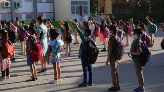 Bilim Kurulu Üyesi İlhan'dan yüz yüze eğitim açıklaması! Tarih de verdi