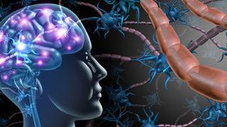 MS hastaları pandemi gölgesinde geçecek yaz aylarında bu hataları yapmayın!