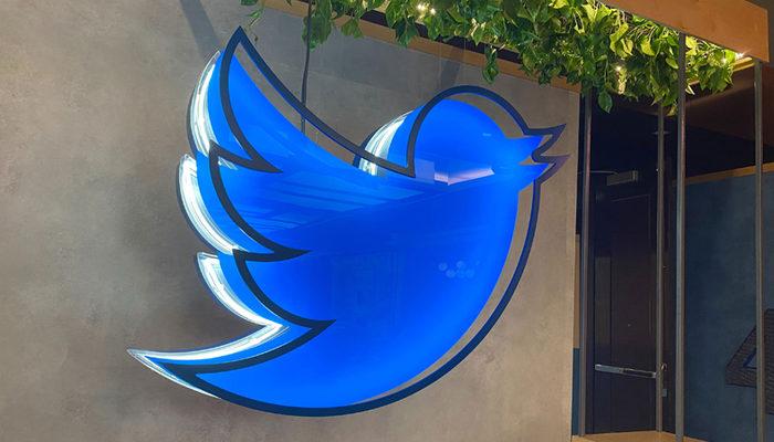 Twitter ücretli mi oluyor? Twitter Blue nedir? İşte Twitter Blue'nun Türkiye fiyatları…