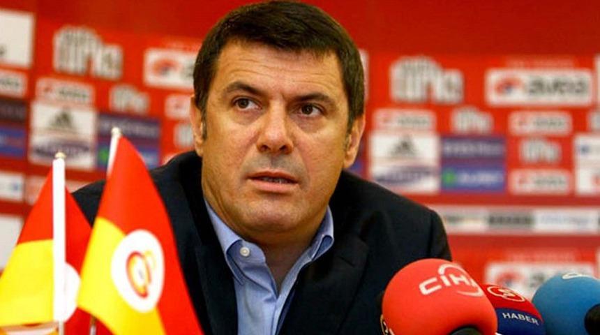 Yiğit Şardan kimdir, kaç yaşında ve nereli? Yiğit Şardan ne iş yapıyor?