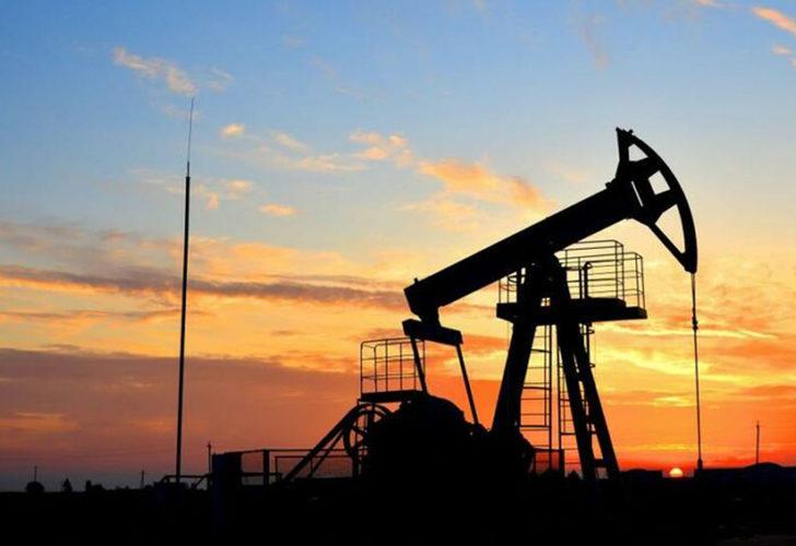 Brent petrolün varil fiyatı 81,05 dolar