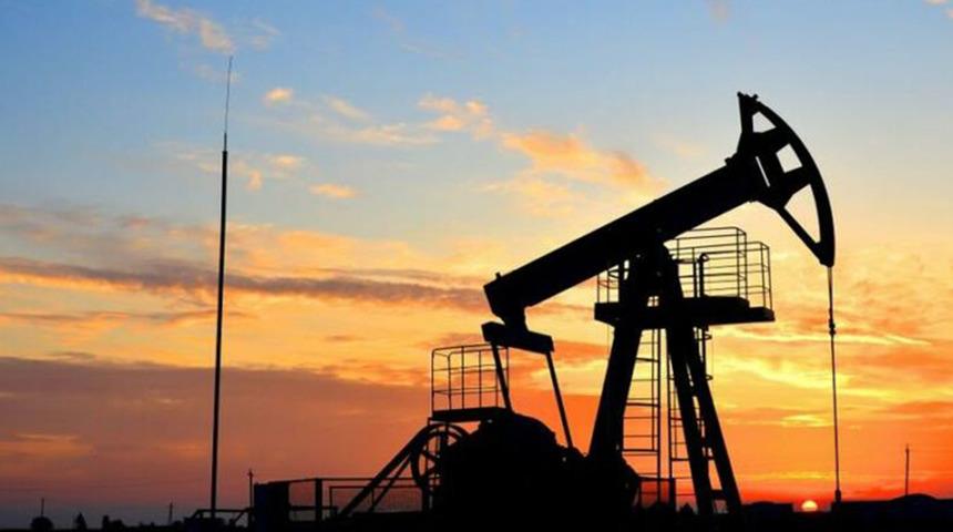 ABD'nin ham petrol stokları azaldı