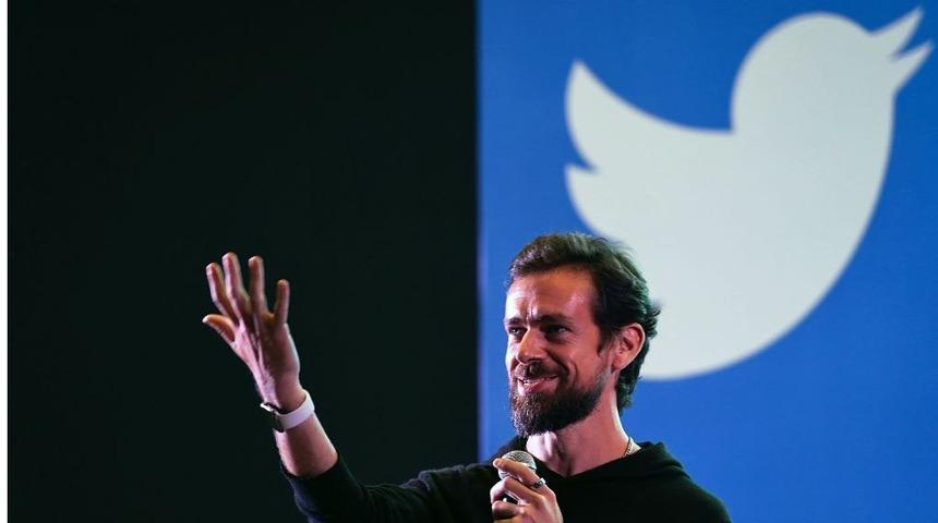 Twitter Blue: Sosyal medya devinin yeni ve &uuml;cretli abonelik hizmeti