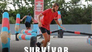 27 Mayıs Survivor düello oyununu kim kazandı? Survivor Challenge kazananı hangi takım oldu?