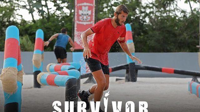 27 Mayıs Survivor düello oyununu kim kazandı? Survivor Challenge kazananı hangi takım oldu?