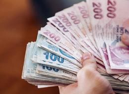 İŞKUR yüzlerce yeni iş ilanı yayınladı! 4 bin TL maaşlı iş ilanlarına ulaşmak için...