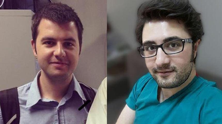 Meslektaşını 75 bıçak darbesiyle öldüren doktorun cezai ehliyeti araştırılacak