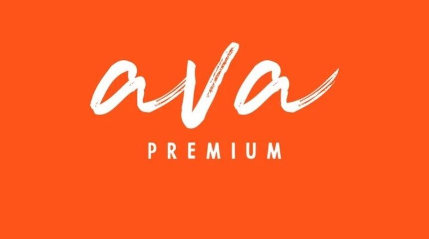Ava Premium kapandı mı? Ava Premium’da parası olanlar ne yapacak?